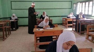 تنسيق الأزهر 2024 موعد الإعلان الرسمي ومؤشرات القبول بكليات القمة