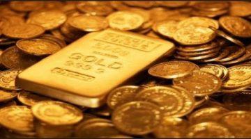 «توقعات متضاربة» سعر الذهب في الكويت صباح الاحد 10 أغسطس 2025.. هل هو الوقت المناسب للشراء؟