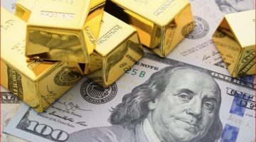 «تحديث فوري».. أسعار الذهب والدولار تشهد تحركات جديدة في السوق المصري