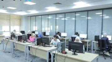 «ترقبوا لحظة الحقيقة».. الكشف عن الموعد المرتقب لإعلان نتائج تنسيق المرحلة الثانية لطلاب الثانوية العامة 2025