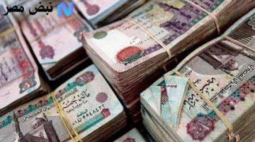 «ترقبوا الزيادة المرتقبة» الكشف عن موعد صرف معاشات سبتمبر 2025: تفاصيل حصرية ومجانية!