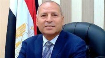تخفيض تنسيق الثانوية العامة 2024 بشرى سارة لطلاب الشهادة الإعدادية
