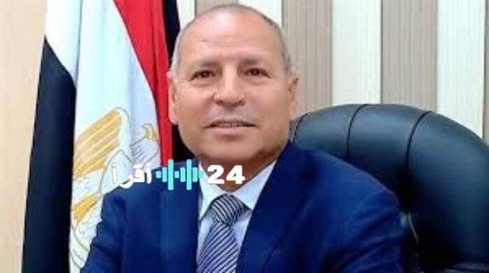 تخفيض تنسيق الثانوية العامة 2024 بشرى سارة لطلاب الشهادة الإعدادية