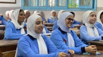 الرياضيات بالخبرة اليابانية المناهج التعليمية السعودية تتغير
