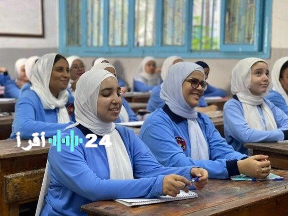الرياضيات بالخبرة اليابانية المناهج التعليمية السعودية تتغير