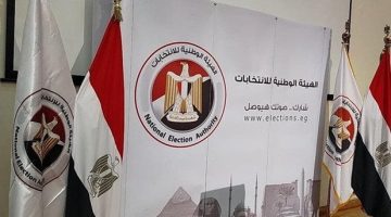 «تغطية حصرية» الوطنية للانتخابات تُعلن: سير عمليات التصويت بانتظام في معظم لجان انتخابات الشيوخ 2025