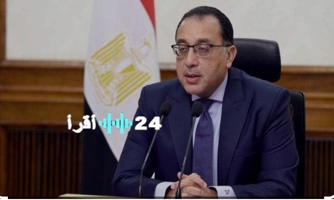 مدبولي يتابع توفير الكهرباء لمشروعات الدلتا الجديدة.. خطة متكاملة قيد التنفيذ