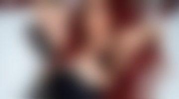 القبض على الراقصة فراولة بتهمة حيازة دولارات وفيديوهات مخلة وتسهيل الدعارة