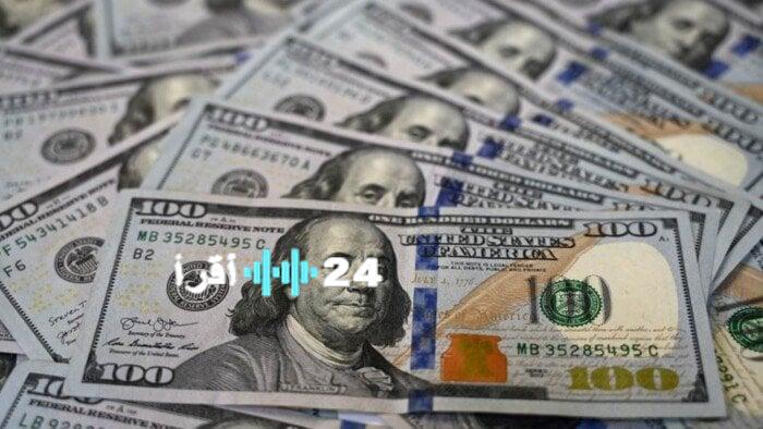 الدولار يستقر مقابل الجنيه المصري اليوم آخر تحديثات الأسعار