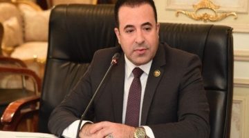 «حقيقة أم شائعة؟».. رئيس اتصالات النواب يكشف مصير تيك توك في مصر
