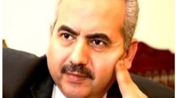 «يا جدعان الحقوا» دور محوري واتهامات باطلة: أبرز أحداث الأسبوع