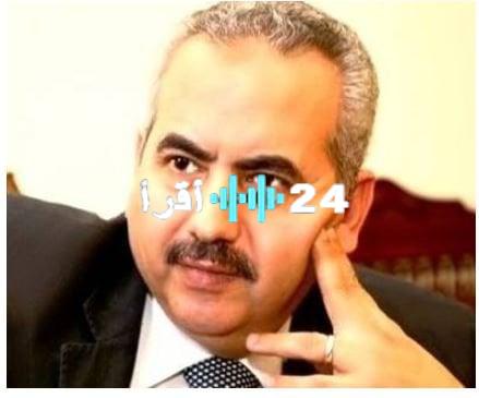 «يا جدعان الحقوا» دور محوري واتهامات باطلة: أبرز أحداث الأسبوع