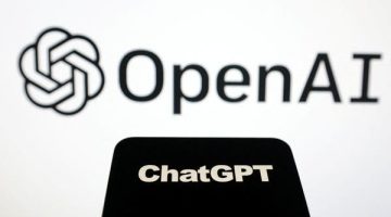 «خطوة للوراء في الخصوصية» OpenAI تسحب خاصية “تصفح مع Bing” من شات جي بي تي بعد مخاوف من كشف بيانات المستخدمين لمحركات البحث
