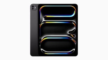 «ضربة موجعة لعشاق التقنية» تأجيل إطلاق iPad القابل للطي حتى إشعار آخر!