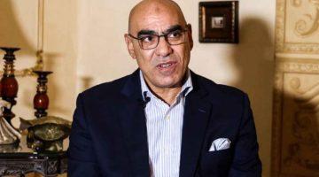 «حسم الجدل» الزمالك يعلق رسميًا على قرار وزارة الإسكان بسحب أرض 6 أكتوبر