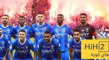 «صفقة القرن» مليارديران يتنافسان على الاستحواذ على نادي الهلال السعودي