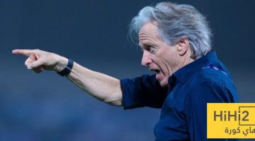 «تركيز واجتهاد» النصر السعودي يواصل استعداداته في البرتغال.. وخيسوس يراقب التفاصيل