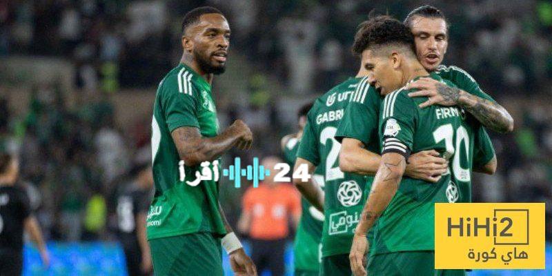 الرياض يواجه الأهلي في اختبار حاسم قبل السوبر السعودي المرتقب