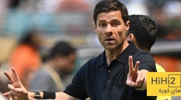 هل يعاني خط وسط ريال مدريد من ضعف مقارنة بفرق النخبة؟
