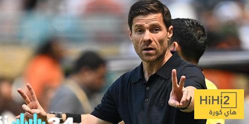 هل يعاني خط وسط ريال مدريد من ضعف مقارنة بفرق النخبة؟