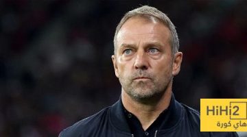 برشلونة يستعد لكأس خوان غامبر بخطة محكمة