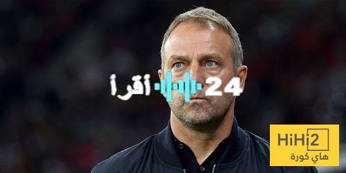 برشلونة يستعد لكأس خوان غامبر بخطة محكمة