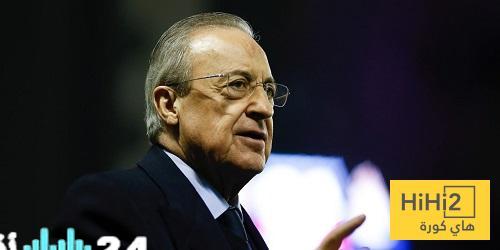 ريال مدريد يقاطع حفل الكرة الذهبية للمرة الثانية