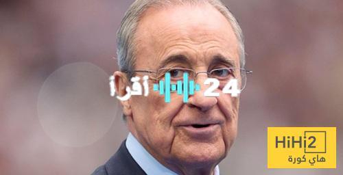 «صفقة مربحة» ريال مدريد يترقب عائدًا ماليًا كبيرًا من بيع غوتيريز