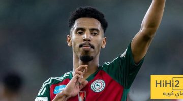 «بعد طول انتظار!» محمد عبد الرحمن يكسر الصمت بتصريح ناري عقب الانضمام للقلعة الحمراء