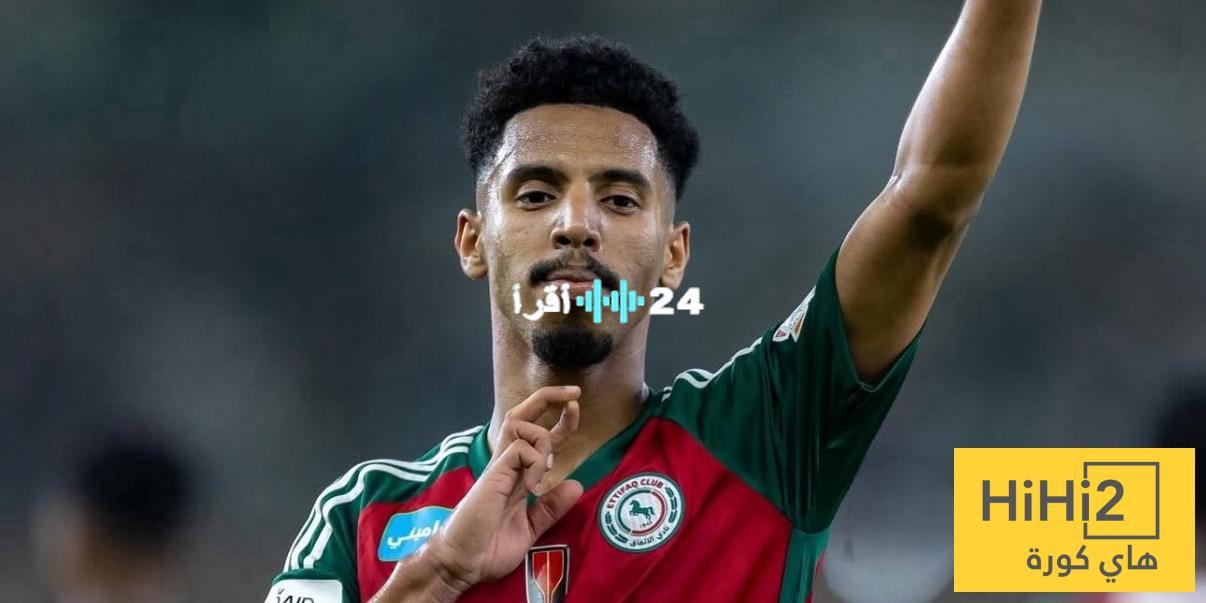 «بعد طول انتظار!» محمد عبد الرحمن يكسر الصمت بتصريح ناري عقب الانضمام للقلعة الحمراء