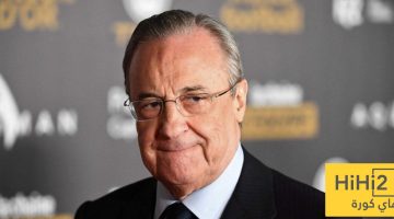 «لا ولاء يضاهي هذا!»: نجوم ريال مدريد يرفضون عروض الرحيل ويؤكدون: “هنا بيتي”
