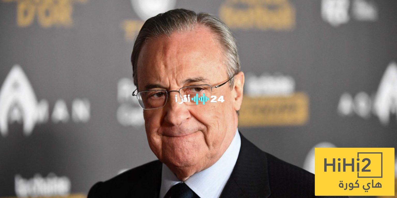 «لا ولاء يضاهي هذا!»: نجوم ريال مدريد يرفضون عروض الرحيل ويؤكدون: “هنا بيتي”