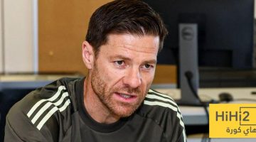 «استعدادًا لانطلاقة الموسم» ريال مدريد يعلن عن أولى مبارياته الودية