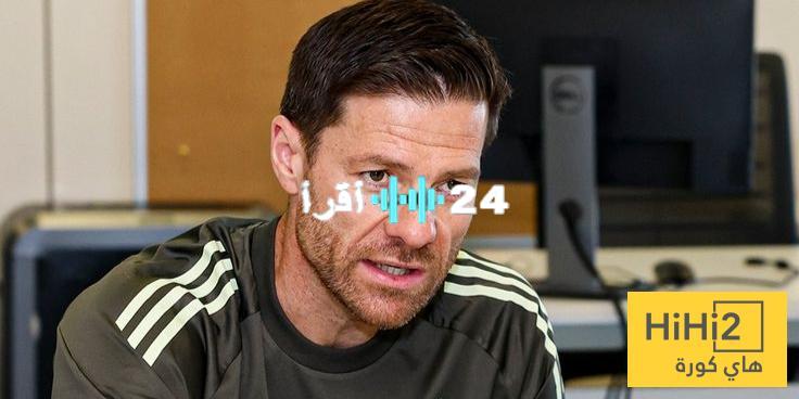 «استعدادًا لانطلاقة الموسم» ريال مدريد يعلن عن أولى مبارياته الودية