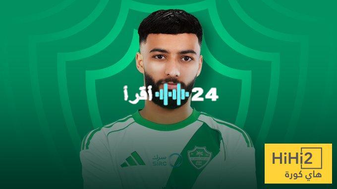«توقعات جريئة» أبو الشامات يعود إلى جدة بتصاميم ثورية تهز عالم الموضة