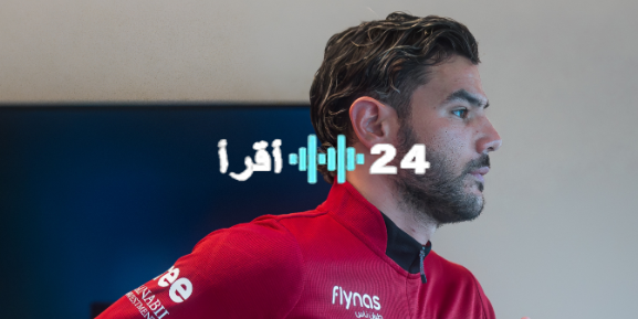 «جاهزية تامة».. الهلال يرفع وتيرة الاستعدادات لانطلاقة الموسم الجديد