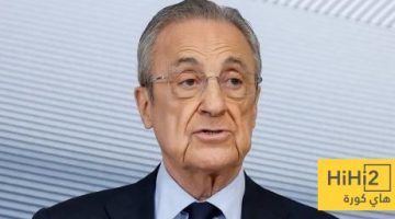 «قرار يحسم الجدل» ريال مدريد يعلن موقفه النهائي بشكل رسمي
