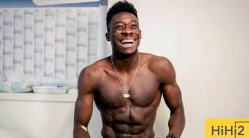 «صادمة ومثيرة للجدل» ديفيز يشعل مفاجأة كبيرة داخل بايرن ميونخ