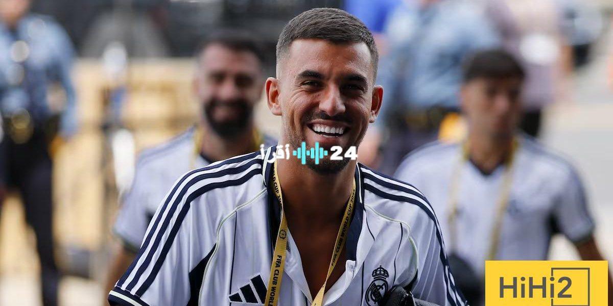 «لغز يقلب الموازين» سيبايوس بين علامات الاستفهام والقرارات الغامضة