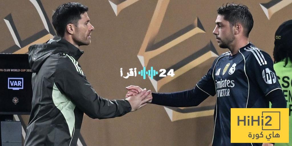 «تحدي اللياقة».. ريال مدريد يبدأ أقصر استعداداته للموسم في تاريخه