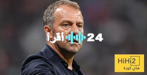 «حسم مصيري» برشلونة يعلن قراره النهائي بشأن مستقبل ثلاثي الفريق