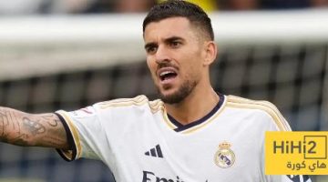 «نهاية حقبة».. رحيل سيبايوس يضع إدارة ريال مدريد في اختبار صعب
