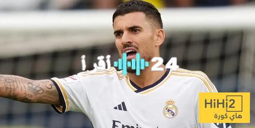 «نهاية حقبة».. رحيل سيبايوس يضع إدارة ريال مدريد في اختبار صعب