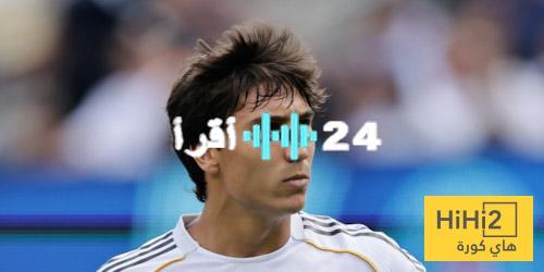 «منافسة شرسة» غونزالو غارسيا في صراع القميص رقم 9 مع إندريك: من يستحق ارتداءه؟