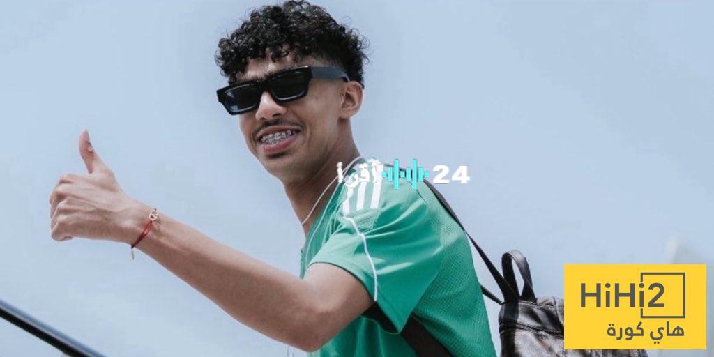 الأهلي يسعى لضم العلايلي دون التأثير على قائمة المحليين