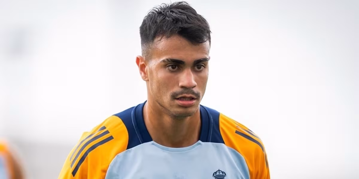 ريال مدريد ينهي فترة راينير الصعبة بقرار حاسم