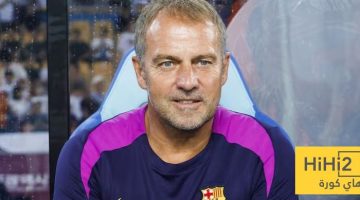 برشلونة يحقق مكاسب بالجملة رغم الإصابات قبل الموسم الجديد