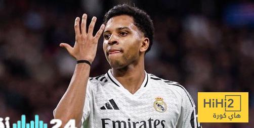 رودريغو محط أنظار ليفربول تقارير تكشف اهتمام الريدز بنجم ريال مدريد