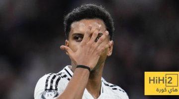 باريس سان جيرمان يفكر في ضم رودريغو.. هل تتم الصفقة؟
