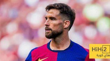 أرقام إينيغو مارتينيز في دوري أبطال أوروبا: تحليل كامل لمسيرته
